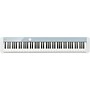 Casio PX-S1100 Privia Digital Piano - Calm Blue