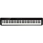 Open-Box Casio PX-S1100 Privia Digital Piano - Condition 2 - Blemished Black 197881499983