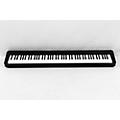 Casio PX-S1100 Privia Digital Piano - Condition 1 - Mint BlackCondition 3 - Scratch and Dent Black 197881471002