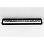 Open-Box Casio PX-S1100 Privia Digital Piano - Condition 3 - Scratch and Dent Black 197881471002