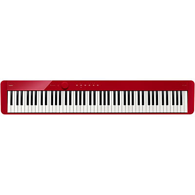 Casio PX-S1100 Privia Digital Piano -