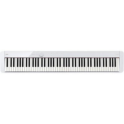 Casio PX-S1100 Privia Digital Piano -