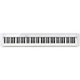 Casio PX-S1100 Privia Digital Piano - White