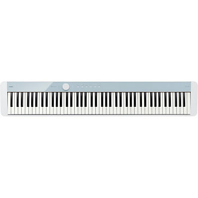Casio PX-S1100 Privia Digital Piano