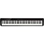 Open-Box Casio PX-S1100 Privia Digital Piano Condition 1 - Mint Black