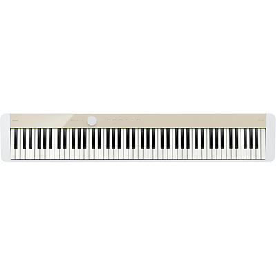 Casio PX-S1100 Privia Digital Piano