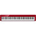 Casio PX-S1100 Privia Digital Piano Condition 1 - Mint RedCondition 1 - Mint Red
