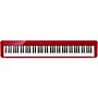 Open-Box Casio PX-S1100 Privia Digital Piano Condition 1 - Mint Red