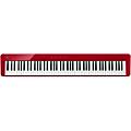 Casio PX-S1100 Privia Digital Piano Condition 2 - Blemished Red 197881317270Condition 2 - Blemished Red 197881317270