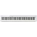Casio PX-S1100 Privia Digital Piano Condition 2 - Blemished White 197881120139Condition 2 - Blemished White 197881088194