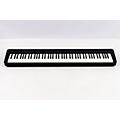 Casio PX-S1100 Privia Digital Piano Condition 1 - Mint BlackCondition 3 - Scratch and Dent Black 197881399290