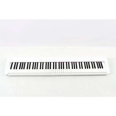 Casio PX-S1100 Privia Digital Piano
