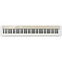 Casio PX-S1100 Privia Digital Piano Mellow Beige