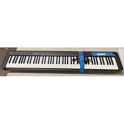 Casio PX-S1100 Stage Piano