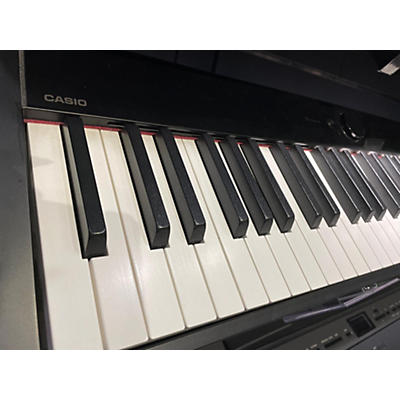 Casio PX-S3000 PRIVIA Digital Piano