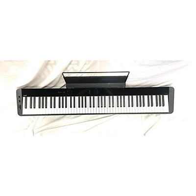 Casio PX S3000 Stage Piano