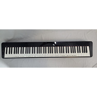 Casio PX-S3000 Stage Piano