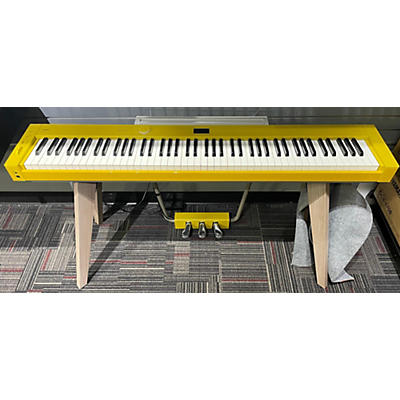 Casio PX-S7000 Digital Piano