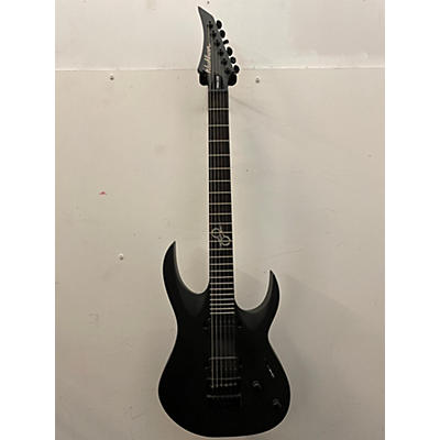 Washburn PX-SOLAR Solid Body Electric Guitar