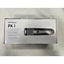 Used PreSonus PX1 Condenser Microphone