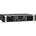 Yamaha PX10 Power Amplifier Condition 2 - Blemished  197881525422Condition 2 - Blemished  197881525415