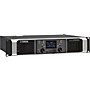 Open-Box Yamaha PX10 Power Amplifier Condition 2 - Blemished  197881525576