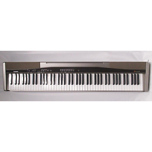 casio privia px100