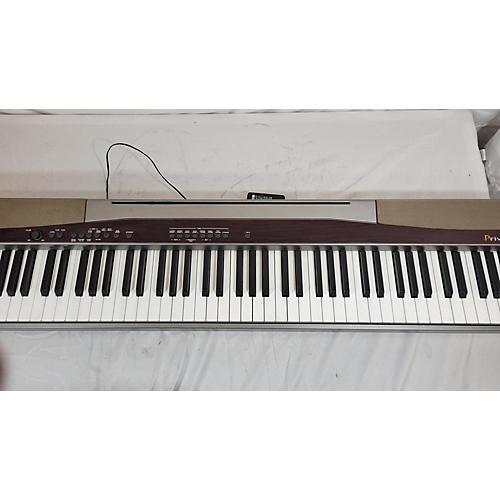Casio PX100A Privia Limited Edition Digital Piano