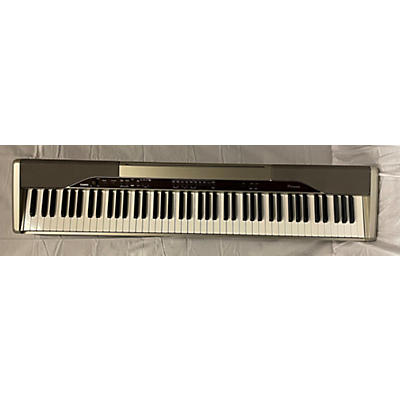 Casio PX110 Digital Piano