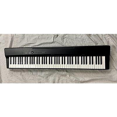 Casio PX120 88 Key Stage Piano