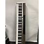 Used Casio PX120 88 Key Stage Piano