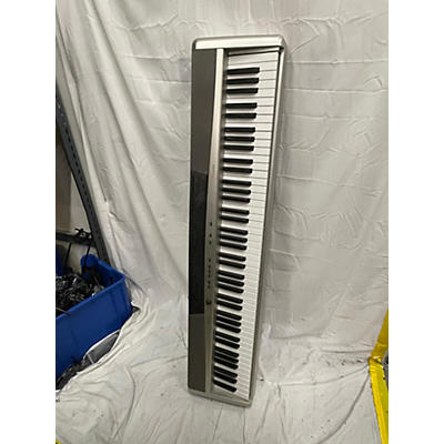 Casio PX120 88 Key Stage Piano
