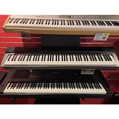Casio PX130 88 Key Digital Piano