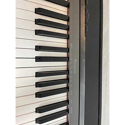 Casio PX130 88 Key Digital Piano