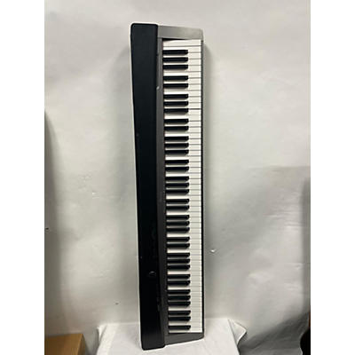 Casio PX130 88 Key Digital Piano