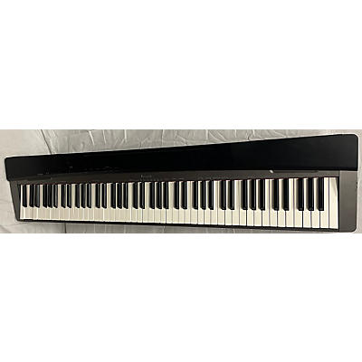 Casio PX130 88 Key Digital Piano