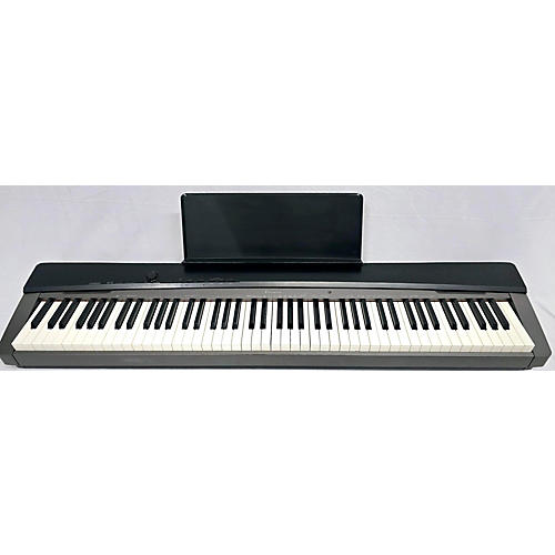 Casio PX130 88 Key Digital Piano Musician's Friend