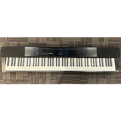 Casio PX150 88 Key Digital Piano