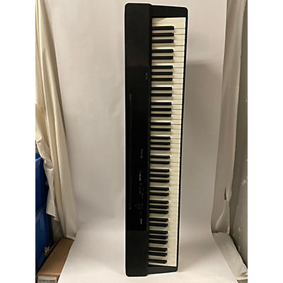 Casio PX150 88 Key Digital Piano