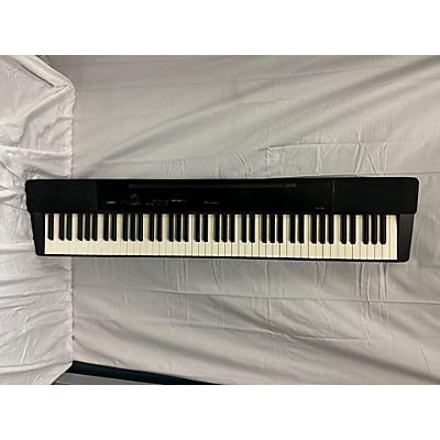 Casio PX150 88 Key Digital Piano