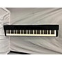 Used Casio PX150 88 Key Digital Piano