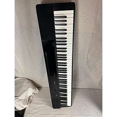 Casio PX150 88 Key Digital Piano