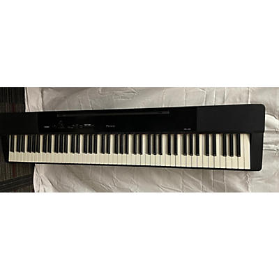 Casio PX150 88 Key Digital Piano