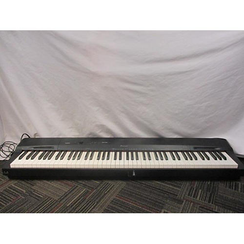 frederique constant gold