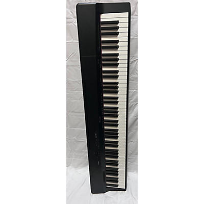 Casio PX160 Digital Piano