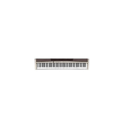 Casio PX160 Digital Piano