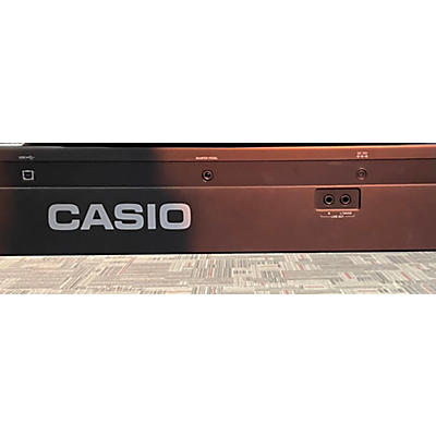 Casio PX160 Digital Piano