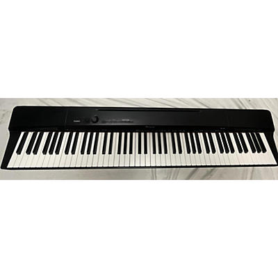 Casio PX160 Digital Piano