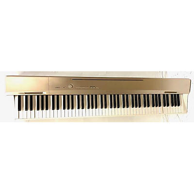 Casio PX160GD Stage Piano