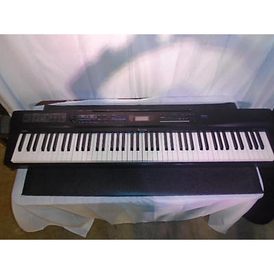 Casio PX3 88 Key Digital Piano